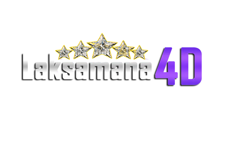 logo-LAKSAMANA4D